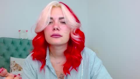 Snapshot of naughty_kittyy1 chatting on October 2025 02:03:02 PM Maria online show from October 2025 02:03:02 PM