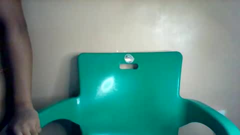Naughty laura online show from May 2026 12:11:02 PM