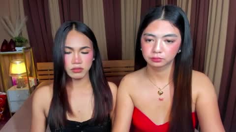 LEIGH online show from April 2026 07:50:02 AM