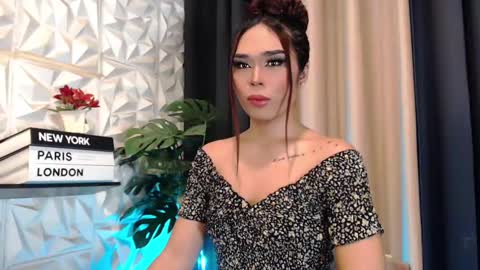 Snapshot of naughty_lexie69xx chatting on February 2025 07:56:01 PM GODDESS LEXIE online show from February 2025 07:56:01 PM