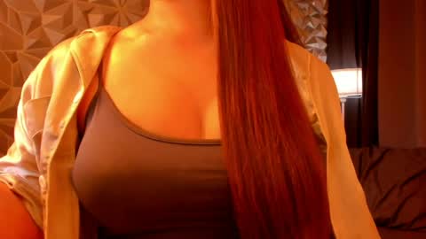 LEXY online show from April 2026 06:28:02 AM