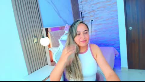 Lila  online show from September 2025 02:22:01 PM