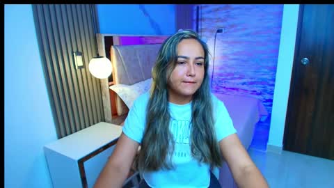 Lila  online show from September 2025 11:37:01 AM