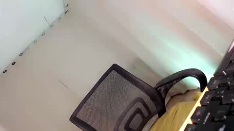 naughty_little_pixie69 online show from April 2026 02:58:02 PM