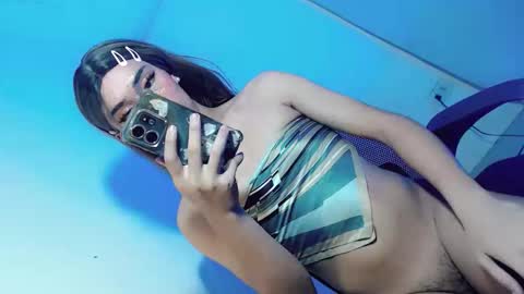 naughty_little_pixie69 online show from May 2026 12:00:02 PM