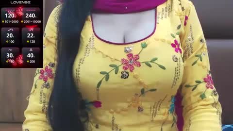 riya online show from December 2024 06:31:01 PM