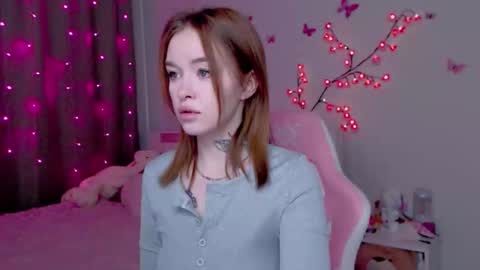 Mable online show from September 2025 12:26:01 AM