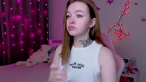 Mable online show from October 2025 12:11:02 AM