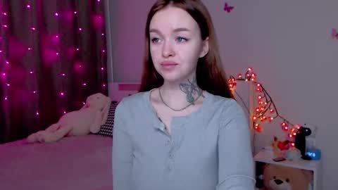 Mable online show from November 2025 12:21:01 AM