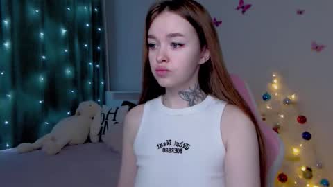 Mable online show from December 2025 01:13:02 AM