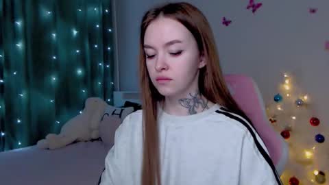 Mable online show from December 2025 01:36:01 AM