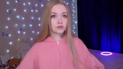 Mable online show from February 2026 11:58:01 PM