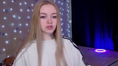 Mable online show from March 2026 01:24:01 AM