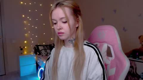 Mable online show from March 2026 01:32:01 AM