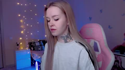 Mable online show from March 2026 12:16:01 AM