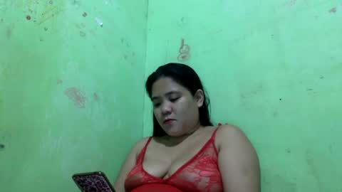 naughty_mariax online show from January 2025 06:40:01 PM