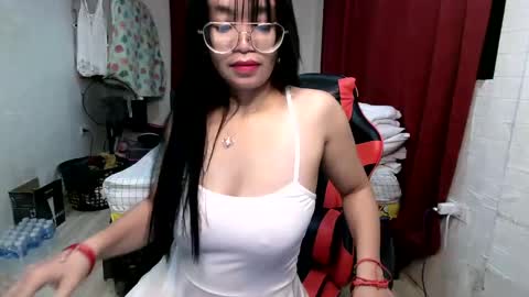 Maria online show from March 2025 10:55:01 AM