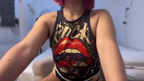Maria online show from July 2026 02:49:02 PM