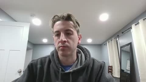 Nate online show from January 2025 03:26:01 AM