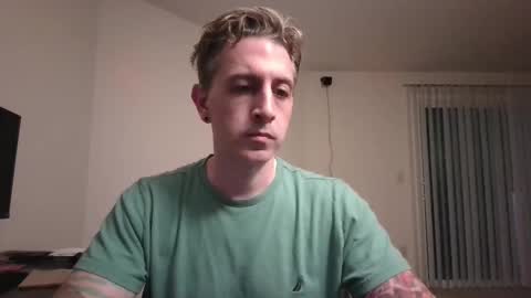 Nate online show from September 2025 11:15:02 PM