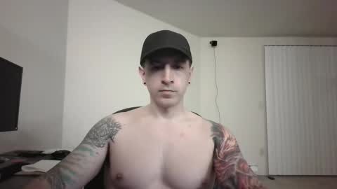 Nate online show from September 2025 11:51:02 PM