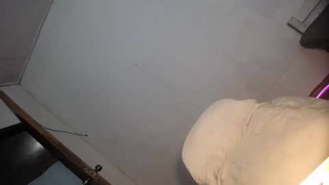 JOVANNA online show from September 2025 02:29:02 PM