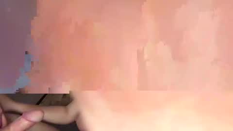 Naughty Night Owl online show from December 2025 05:44:02 AM