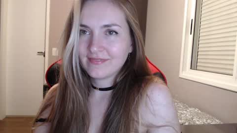 Snapshot of naughty_popa chatting on December 2024 09:56:02 AM Ann online show from December 2024 09:56:02 AM