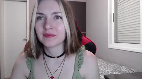 Snapshot of naughty_popa chatting on December 2024 01:26:02 AM Ann online show from December 2024 01:26:02 AM