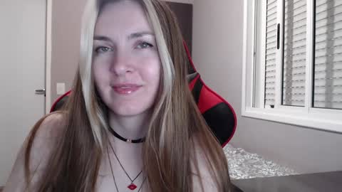 Snapshot of naughty_popa chatting on December 2024 08:49:02 AM Ann online show from December 2024 08:49:02 AM