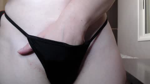 Snapshot of naughty_popa chatting on December 2024 06:17:02 AM Ann online show from December 2024 06:17:02 AM
