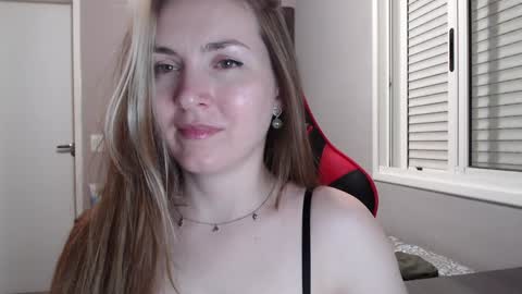 Snapshot of naughty_popa chatting on January 2025 04:58:02 AM Ann online show from January 2025 04:58:02 AM