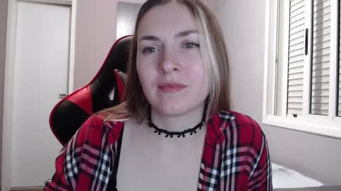 Snapshot of naughty_popa chatting on January 2025 01:20:02 AM Ann online show from January 2025 01:20:02 AM