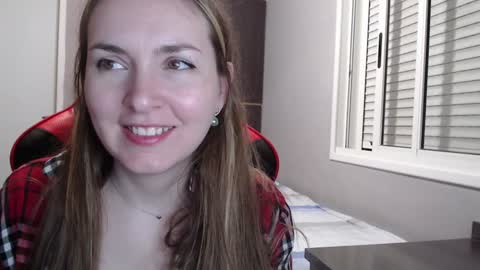 Snapshot of naughty_popa chatting on January 2025 03:26:01 AM Ann online show from January 2025 03:26:01 AM