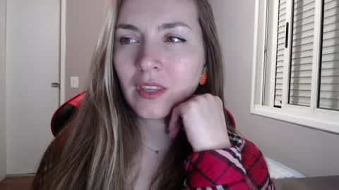 Snapshot of naughty_popa chatting on January 2025 06:27:02 AM Ann online show from January 2025 06:27:02 AM