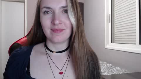 Snapshot of naughty_popa chatting on January 2025 09:08:01 AM Ann online show from January 2025 09:08:01 AM