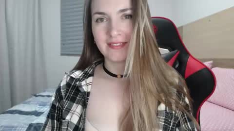 Ann online show from September 2025 12:05:01 AM