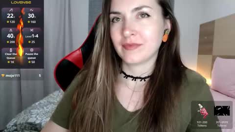 Ann online show from March 2026 05:44:01 AM