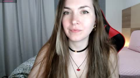 Ann online show from April 2026 03:43:02 AM