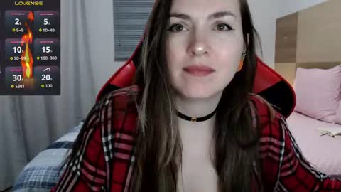 Snapshot of naughty_popa chatting on June 2026 02:36:02 AM Ann online show from June 2026 02:36:02 AM