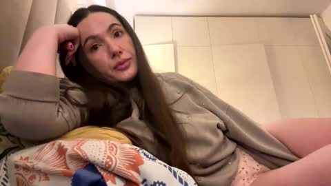 Elena online show from April 2026 02:03:02 AM