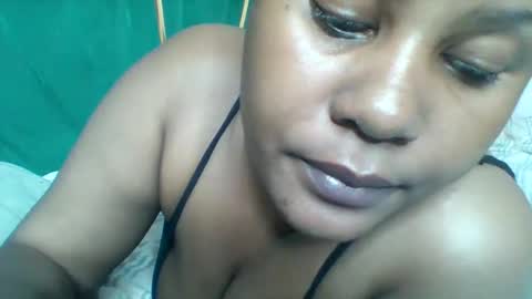 queen online show from September 2025 06:19:01 PM