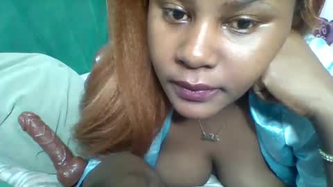 queen online show from September 2025 09:04:02 PM
