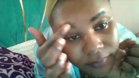 queen online show from September 2025 11:33:02 AM
