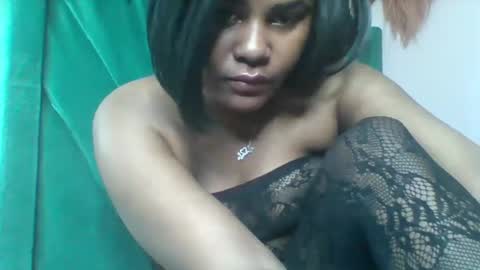 queen online show from September 2025 01:46:01 PM