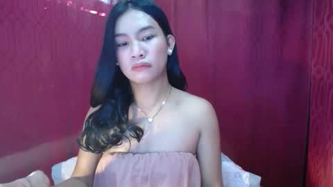 naughty_rina online show from October 2025 06:47:01 AM
