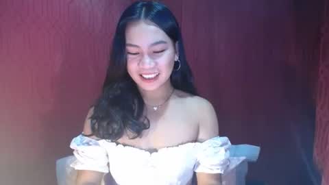 naughty_rina online show from November 2025 01:01:02 PM