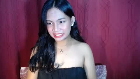 naughty_rina online show from April 2026 02:42:01 PM