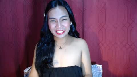 naughty_rina online show from June 2026 01:04:01 PM