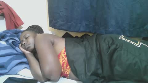 jn online show from September 2025 08:44:01 PM